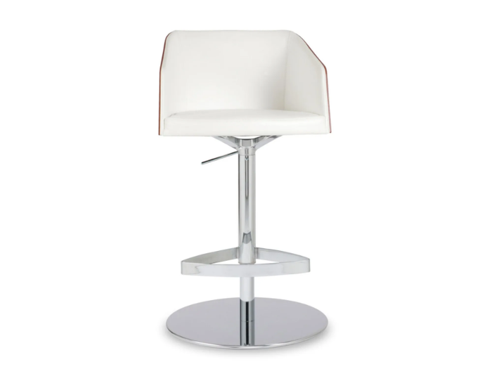 MARLÈNE-230W-STOOL-GAS-Riccardo-Rivoli-Design-384872-rela33db489.jpg